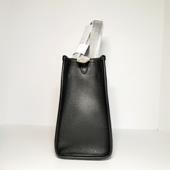 Coach | Dempsey Tote 22 - Picture 9 of 15